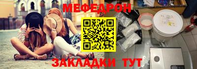 jwh Свободный