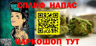 марихуана Рыбинск